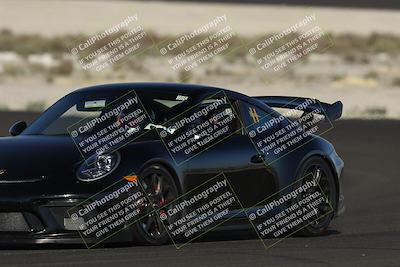 media/May-10-2025-Light Speed Track Events (Sat) [[c99cd30d1b]]/Blue Group/Turn 3/